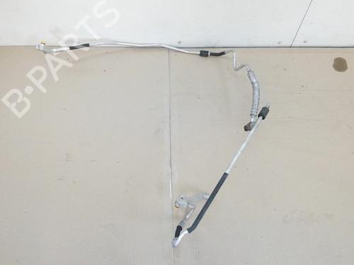 Used AC pipe AC pipe 15336083 15336083