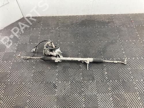 steering-rack-opel-corsa-f-p2jo-2019-37212579 main image