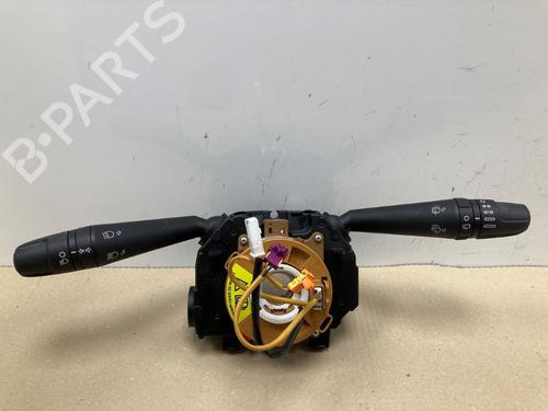 Used Steering column stalk Steering column stalk 22294982 22294982