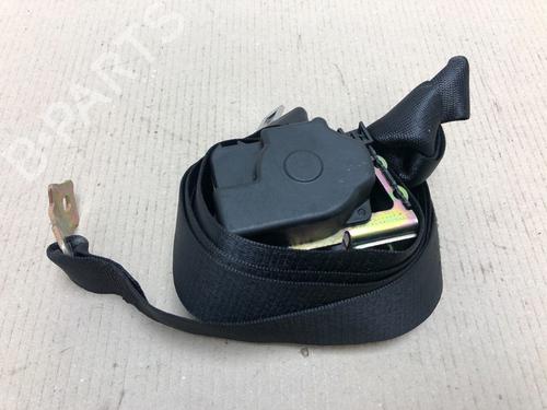 Rear left seatbelt BMW 3 Touring (E46) 320 d | BP15296965I29 