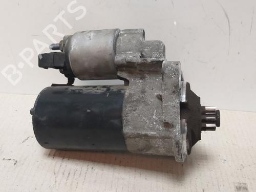 Starter VW GOLF IV (1J1) 1.6 16V | BP16064294M8 