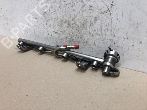 Injection rail AUDI A4 B6 Avant (8E5) 2.0 | BP15533456M98 - Image 2