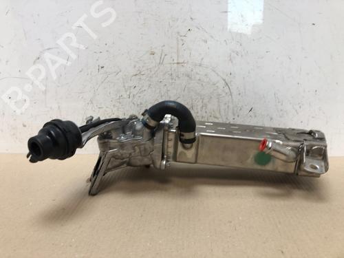 Used Egr Egr 16138720 16138720