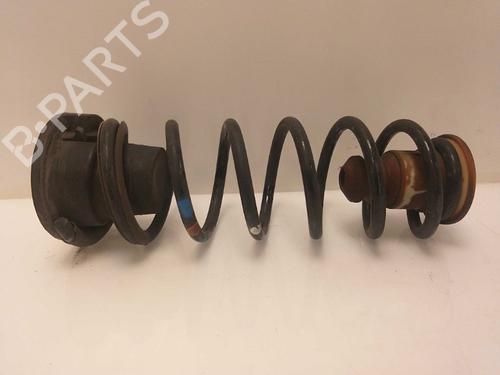 Used Shock absorber spring PEUGEOT 5008 (0U_, 0E_) 1.6 16V (156 hp) 15337919