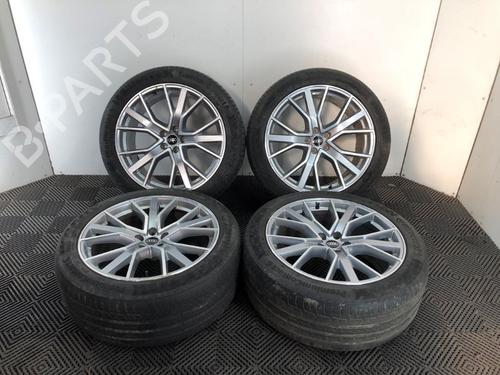 wheel-set-audi-e-tron-sportback-gea-2019-37211777 main image