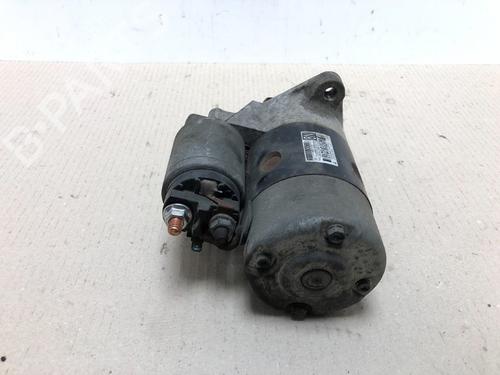 Starter SUZUKI SWIFT III (MZ, EZ) 1.3 (RS413, ZC11S) | BP24039573M8 - Image 4