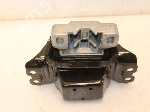 Gearbox mount VW TOURAN (5T1) 1.4 TSI | BP15331556M88 