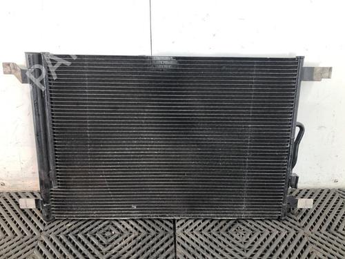 Used AC radiator AC radiator 37215082 37215082