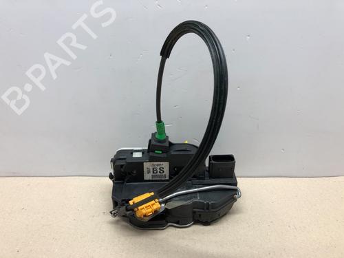 rear-left-lock-opel-insignia-a-g09-2008-2009-2010-2011-2012-2013-2014-2015-2016-2017-37213037 main image