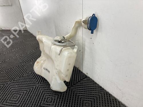 Windscreen washer tank MERCEDES-BENZ C-CLASS (W203) C 320 CDI (203.020) | BP15331256C113 