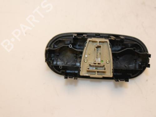Mirror switch MINI MINI (R50, R53) Cooper | BP15331082I25 