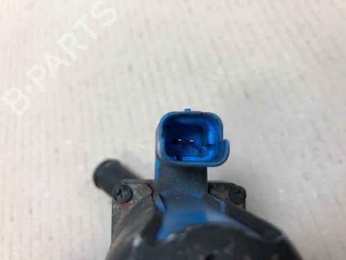 Auxiliary water pump PEUGEOT 307 (3A/C) 2.0 HDi 135 | BP16075539M111 