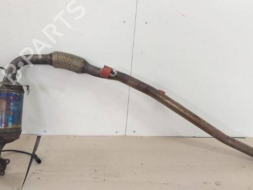 Used Catalyst Catalyst 15340583 15340583