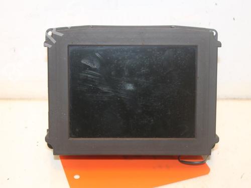 Display OPEL SIGNUM Hatchback (Z03) 3.0 V6 CDTI (F48) (177 hp) 15316122