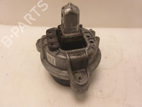 Engine mount BMW 5 (F10) 528 i | BP15338120M89