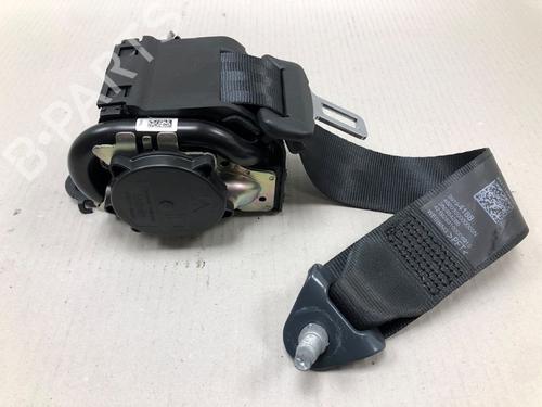 Used Rear right seatbelt Rear right seatbelt 37212488 37212488