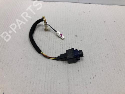 Camera MERCEDES-BENZ A-CLASS (W177) A 180 (177.084) | BP37214657E14 - Image 2