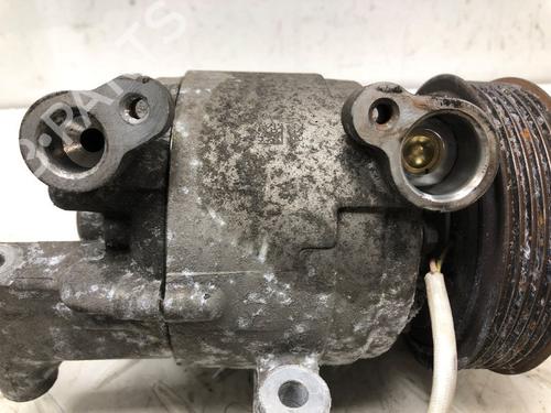 AC compressor PEUGEOT 108 1.0 VTi | BP27246013M34  - Image 6