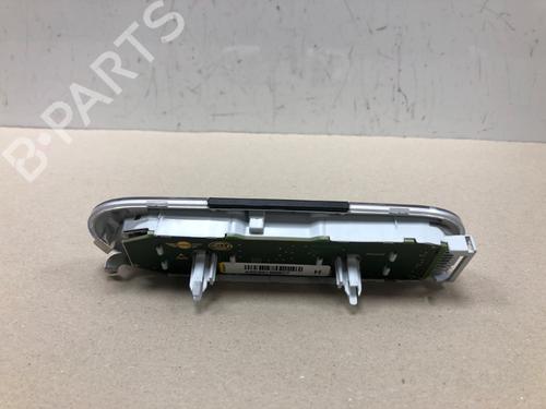 Interior roof light MINI MINI (F55) Cooper | BP37207989I8 - Image 3