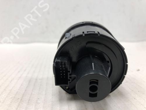 Headlight switch VW T-CROSS (C11, D31) 1.0 TSi | BP37212344I24 - Image 6
