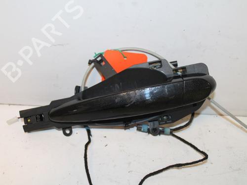 interior-door-handle-bmw-3-touring-e91-318-d-2004-2005-2006-2007-2008-2009-2010-2011-2012-15306181 main image