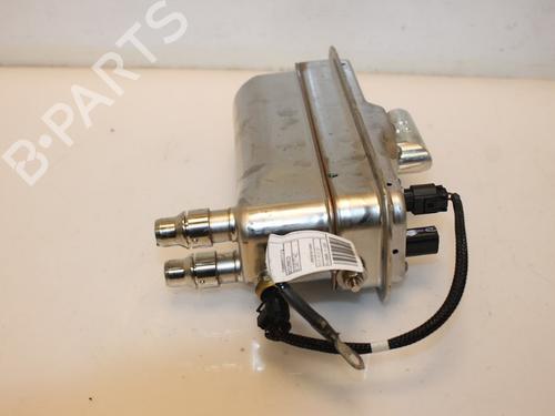 Inverter/Converter BMW X5 (F15, F85) xDrive 40e | BP15318103M119 