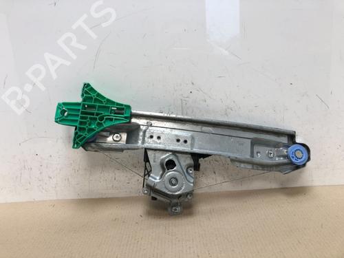 rear-left-window-mechanism-opel-astra-j-p10-2009-2010-2011-2012-2013-2014-2015-2016-37206816 main image