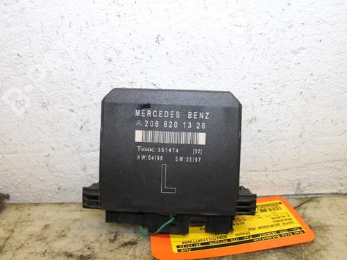 Used Electronic module Electronic module 15304475 15304475
