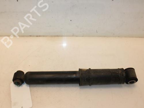 Used Left rear shock absorber RENAULT KANGOO Express (FW0/1_) Z.E. (FW0Z, FW1Z) (60 hp) 15326950