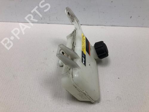 Ekpansionstank NISSAN LEAF (ZE1) Electric | BP37212540C120 - Image 6