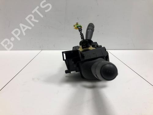 Steering column stalk RENAULT TWINGO II (CN0_) 1.2 (CN0D) | BP37214142I23 - Image 5