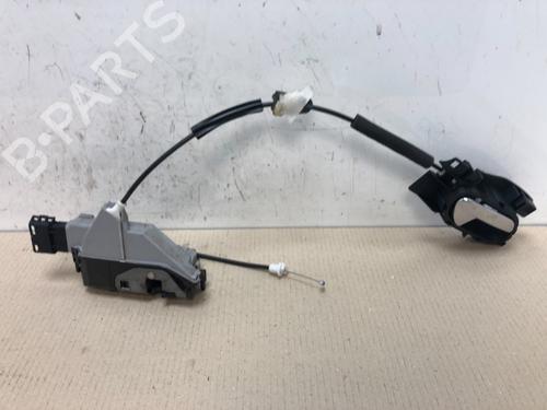 rear-right-lock-citroen-c3-ii-sc_-2009-37212998 main image