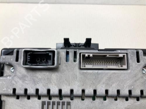 Instrument cluster AUDI A4 B9 Avant (8W5, 8WD) 40 TFSI Mild Hybrid | BP37215347C47 - Image 7