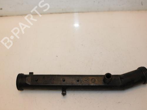 Used Pipe Pipe 15328254 15328254
