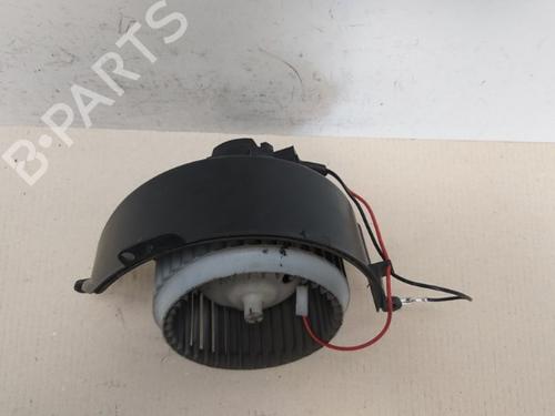 Heater blower motor OPEL ASTRA H (A04) 1.4 (L48) | BP15532487M62 
