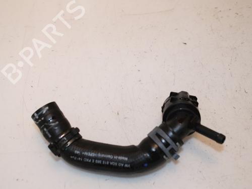 BP15332509M125 main image