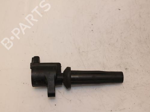 Used Ignition coil Ignition coil 15330131 15330131