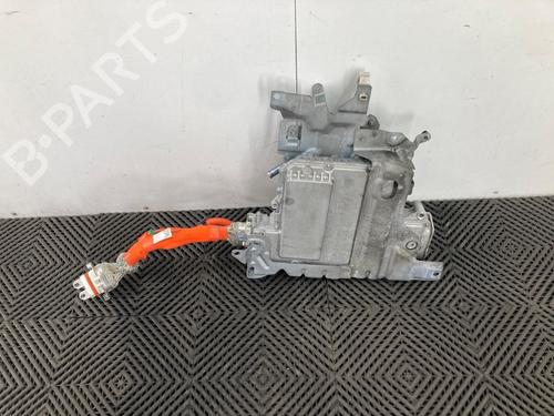 Used Inverter/Converter Inverter/Converter 37210454 37210454