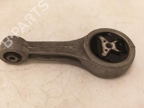 Used Engine mount Engine mount 15337385 15337385