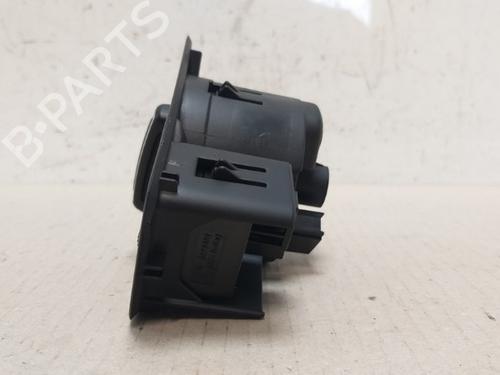 Headlight switch VW TOURAN (5T1) 2.0 TDI | BP15343412I24 - Image 2