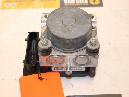 Used ABS pump ABS pump 15312136 15312136