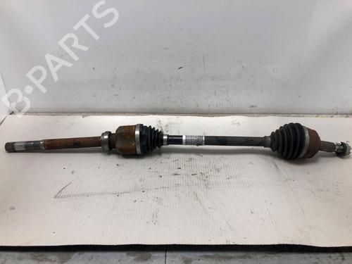 right-front-driveshaft-citroen-berlingo-box-bodympv-k9-2018-37207105 main image
