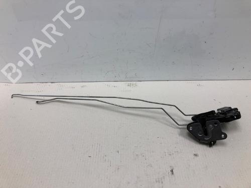Rear left lock DACIA SPRING EV (B6M1) | BP37210238C100 - Image 5