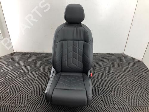 Seats set BMW 5 (G60, G90, G68) 530e Plug-in Hybrid | BP37209569C78 - Image 4