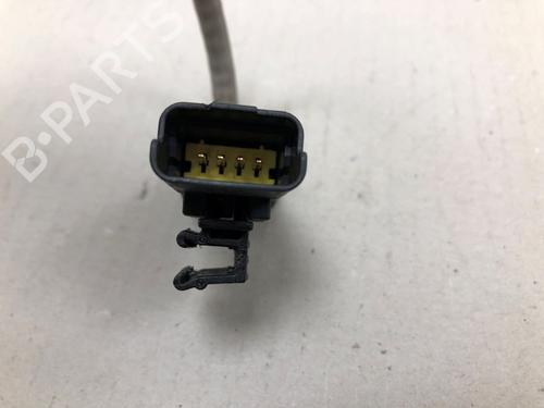 Electronic sensor PEUGEOT 2008 I (CU_) 1.2 THP 110 / PureTech 110 | BP37209998M84 - Image 3