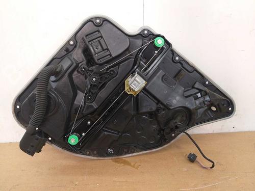 Fensterheber links hinten MERCEDES-BENZ C-CLASS T-Model (S205) C 450 AMG 4-matic (205.264) | BP15829748C24 