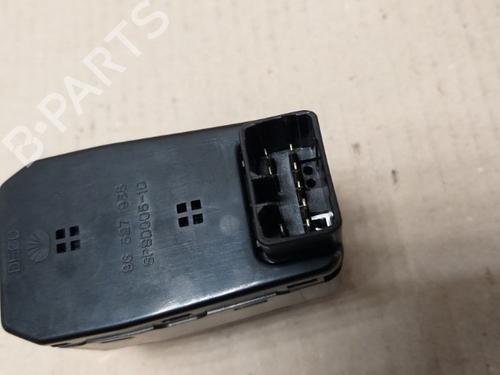 Switch CHEVROLET EPICA (KL1_) 2.5 | BP15531488I30 
