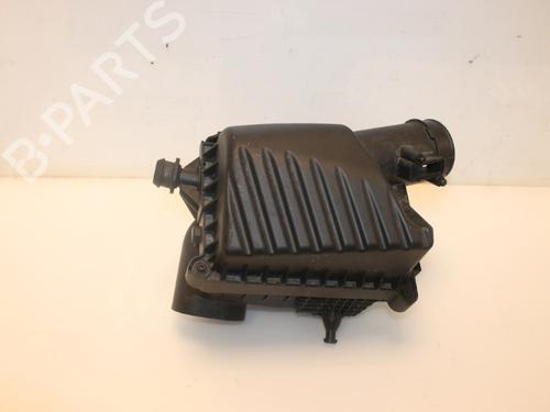Air filter box OPEL KARL (C16) 1.0 | BP15316981M87 