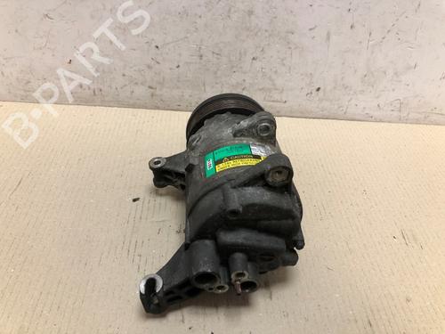 AC compressor MINI MINI (R50, R53) Cooper | BP37208115M34 - Image 3