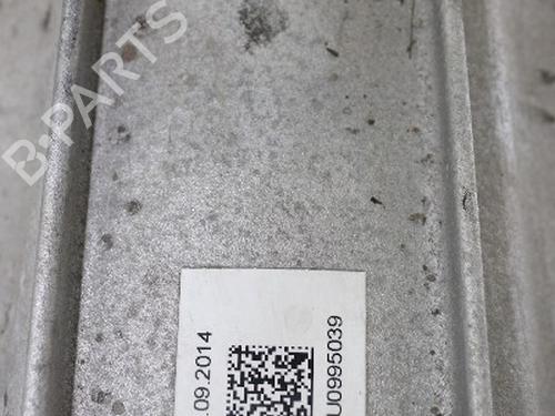 Transfer box VW TOUAREG (7P5, 7P6) 3.0 V6 TDI | BP37204729M36 - Image 5